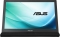 ASUS MB169C+, 15.6"